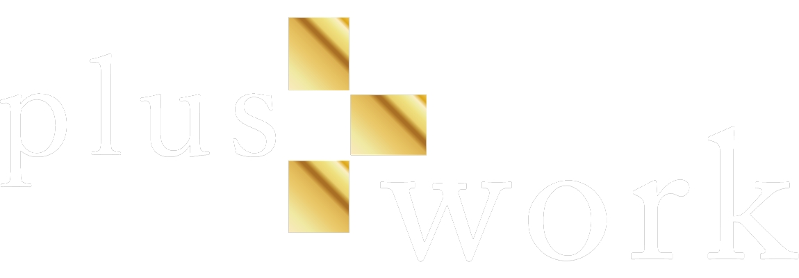 京都・大阪・滋賀・関西全域の運送求人情報サイト【運送プラスワーク】 京都・大阪・滋賀・関西全域の運送求人情報サイト【運送プラスワーク】